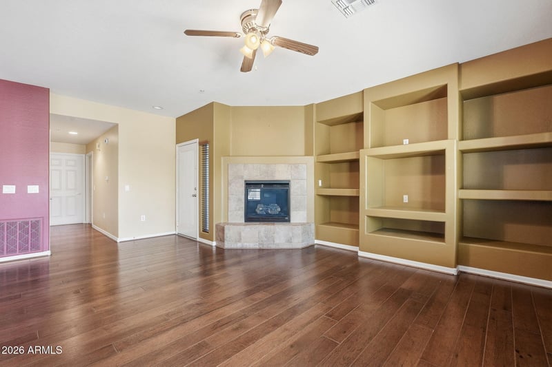 16800 El Lago Blvd #2045, Fountain Hills, AZ 85268