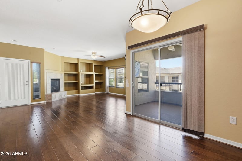 16800 El Lago Blvd #2045, Fountain Hills, AZ 85268