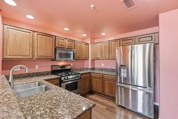 16800 El Lago Blvd #2045, Fountain Hills, AZ 85268