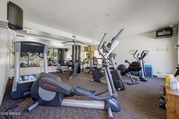 16800 El Lago Blvd #2045, Fountain Hills, AZ 85268