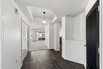 16800 El Lago Blvd #2076, Fountain Hills, AZ 85268