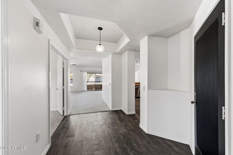 16800 El Lago Blvd #2076, Fountain Hills, AZ 85268
