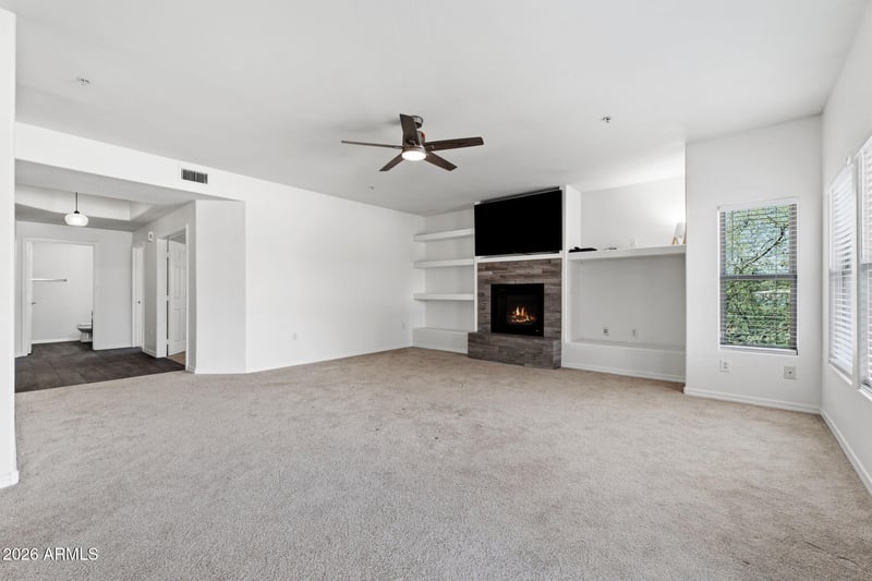 16800 El Lago Blvd #2076, Fountain Hills, AZ 85268
