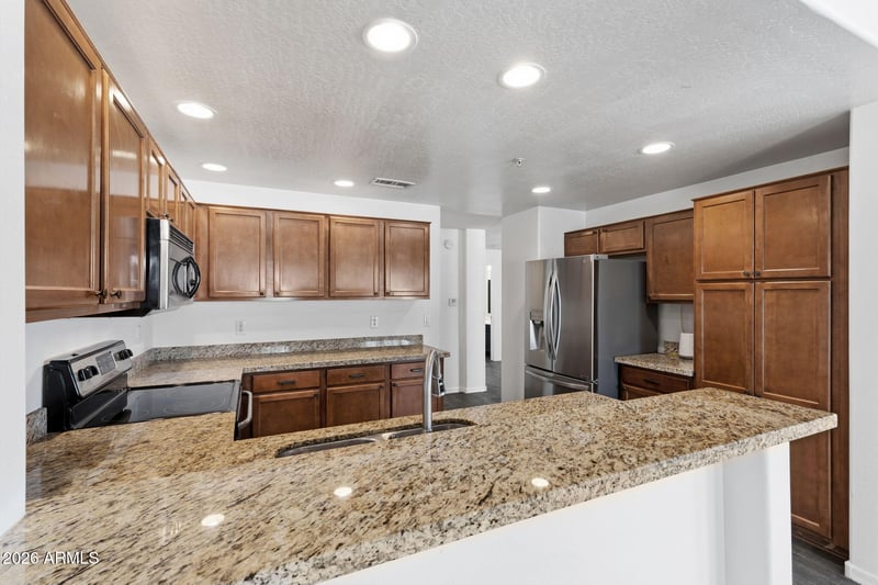 16800 El Lago Blvd #2076, Fountain Hills, AZ 85268