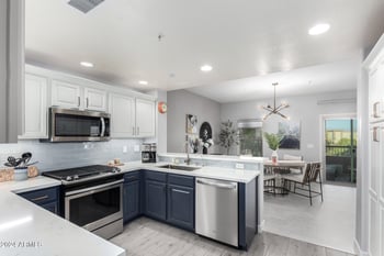 16800 El Lago Blvd #2028, Fountain Hills, AZ 85268