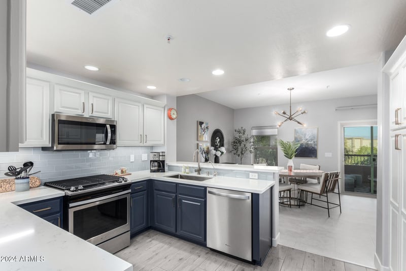 16800 El Lago Blvd #2028, Fountain Hills, AZ 85268