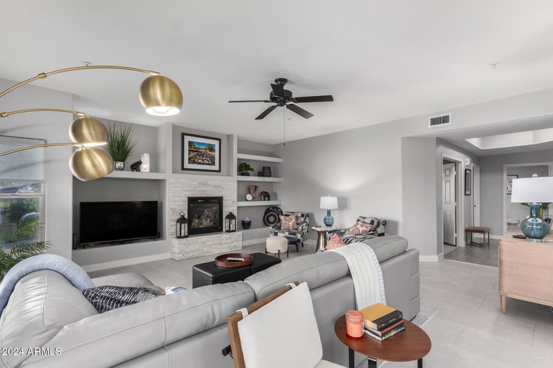 16800 El Lago Blvd #2028, Fountain Hills, AZ 85268