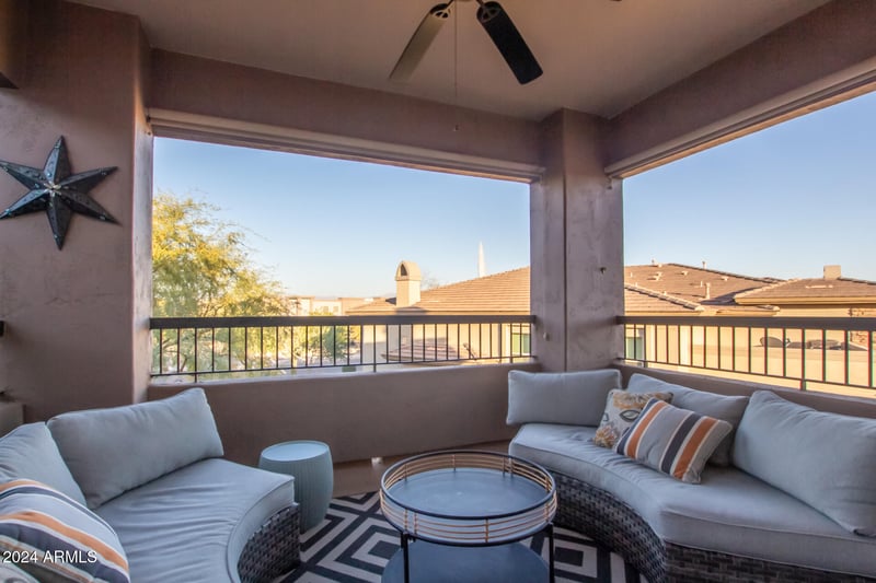 16800 El Lago Blvd #2028, Fountain Hills, AZ 85268
