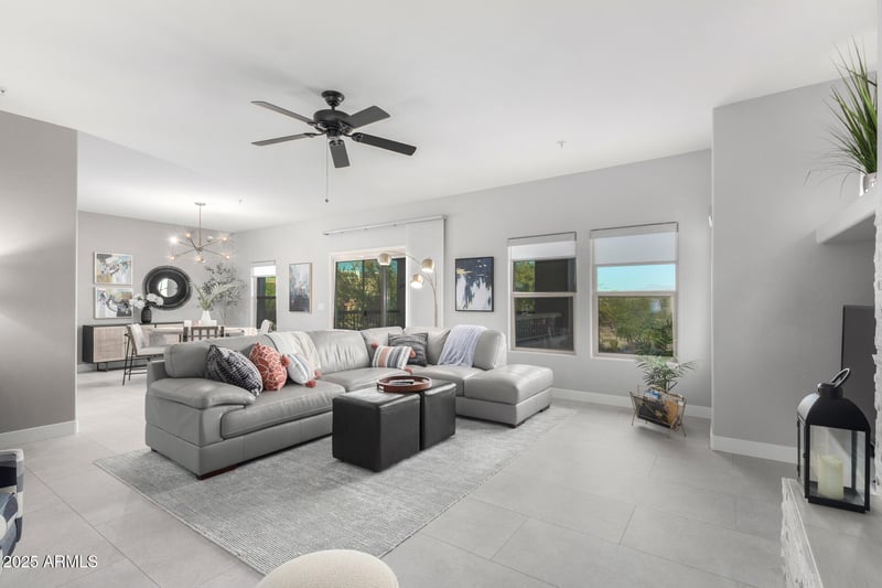 16800 El Lago Blvd #2028, Fountain Hills, AZ 85268