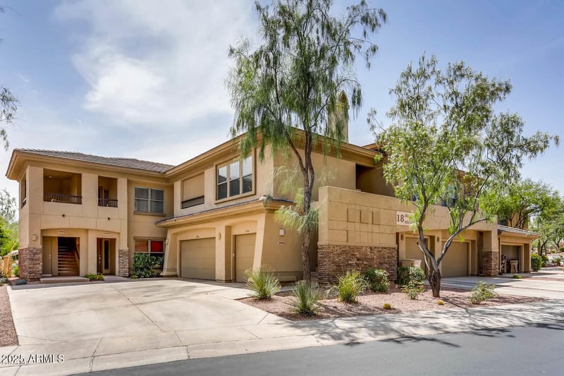 16800 El Lago Blvd #2054, Fountain Hills, AZ 85268