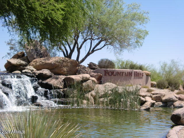 16800 El Lago Blvd #2054, Fountain Hills, AZ 85268