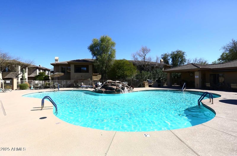 16800 El Lago Blvd #2054, Fountain Hills, AZ 85268