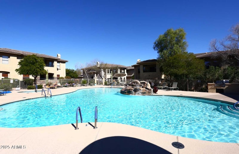 16800 El Lago Blvd #2054, Fountain Hills, AZ 85268