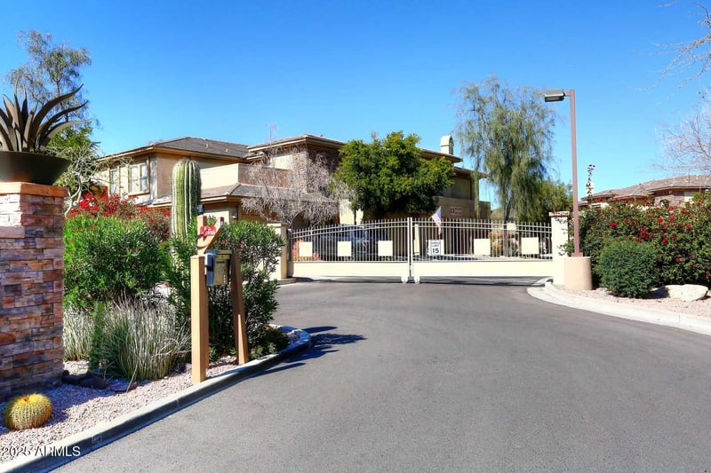 16800 El Lago Blvd #2054, Fountain Hills, AZ 85268