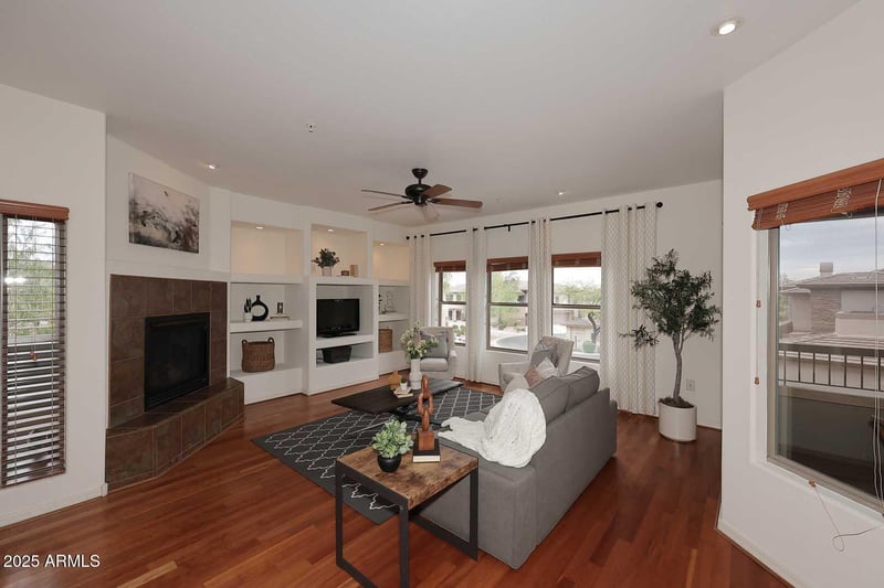 16800 El Lago Blvd #2054, Fountain Hills, AZ 85268