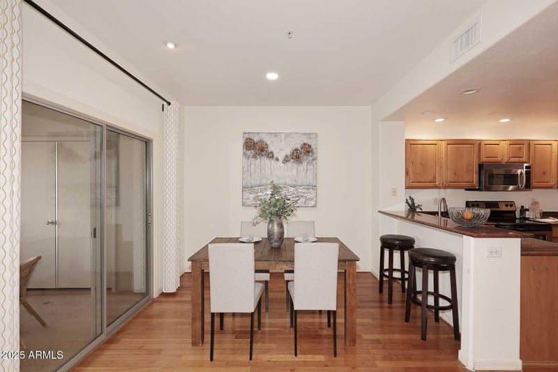 16800 El Lago Blvd #2054, Fountain Hills, AZ 85268