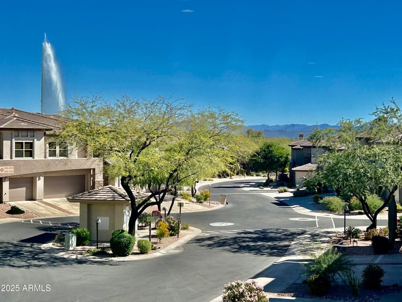 16800 El Lago Blvd #2054, Fountain Hills, AZ 85268
