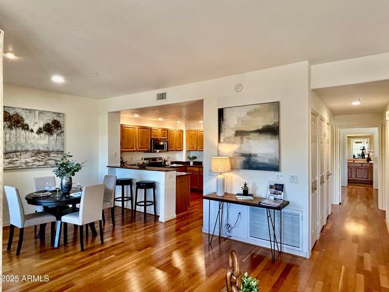 16800 El Lago Blvd #2054, Fountain Hills, AZ 85268