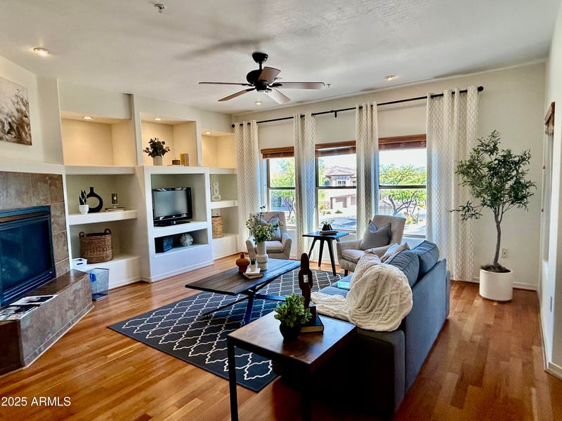 16800 El Lago Blvd #2054, Fountain Hills, AZ 85268