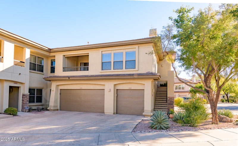 16800 El Lago Blvd #2063, Fountain Hills, AZ 85268