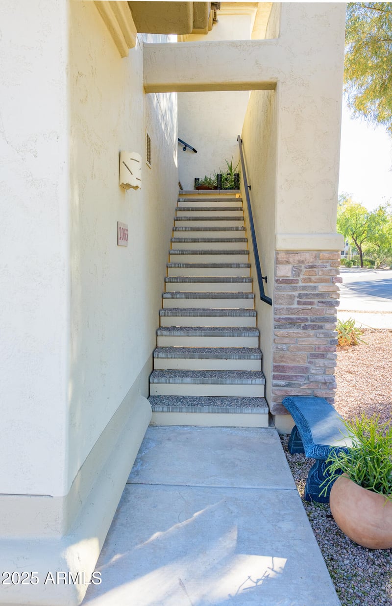 16800 El Lago Blvd #2063, Fountain Hills, AZ 85268