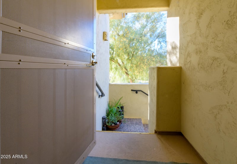 16800 El Lago Blvd #2063, Fountain Hills, AZ 85268