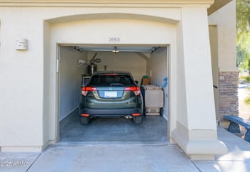 16800 El Lago Blvd #2063, Fountain Hills, AZ 85268