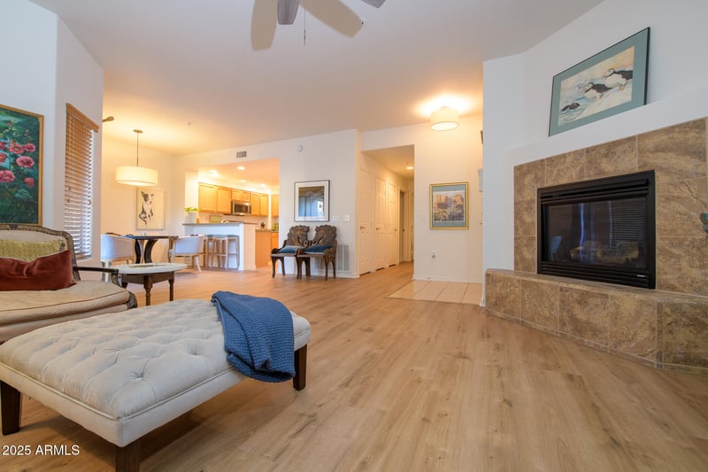 16800 El Lago Blvd #2063, Fountain Hills, AZ 85268