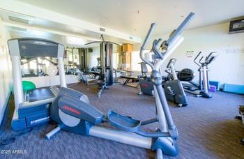 16800 El Lago Blvd #2063, Fountain Hills, AZ 85268