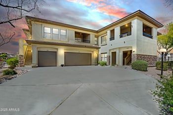 16800 El Lago Blvd #2072, Fountain Hills, AZ 85268