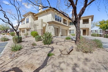 16800 El Lago Blvd #2072, Fountain Hills, AZ 85268