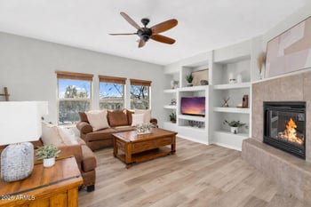 16800 El Lago Blvd #2072, Fountain Hills, AZ 85268