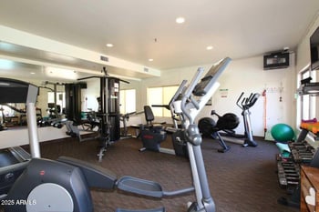 16800 El Lago Blvd #2076, Fountain Hills, AZ 85268