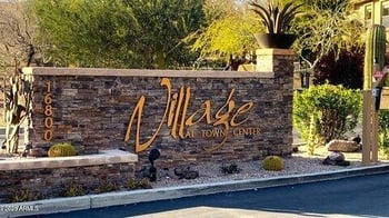 16800 El Lago Blvd #2076, Fountain Hills, AZ 85268