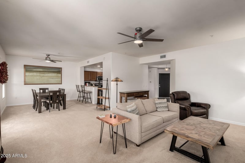 16800 El Lago Blvd #2076, Fountain Hills, AZ 85268