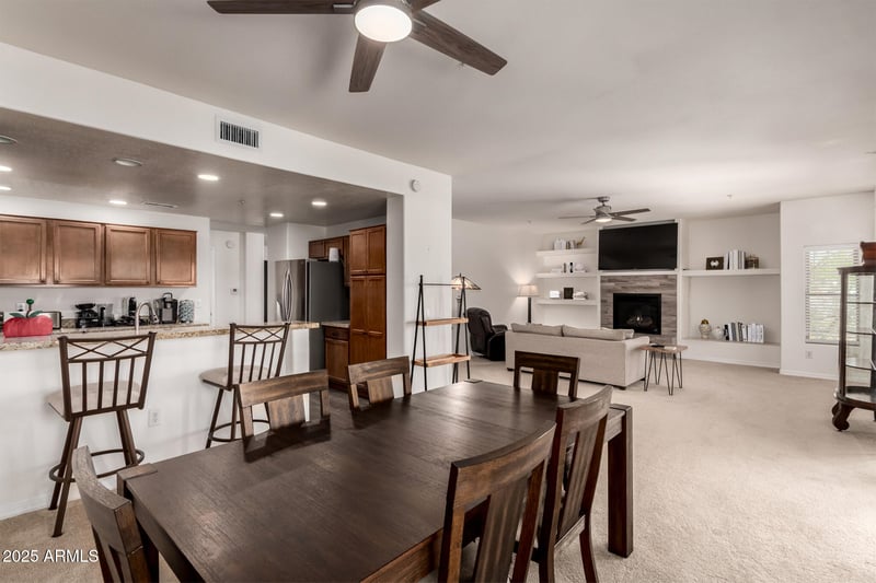 16800 El Lago Blvd #2076, Fountain Hills, AZ 85268