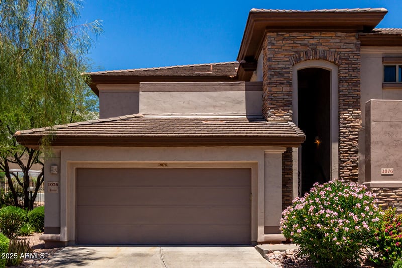 16800 El Lago Blvd #2076, Fountain Hills, AZ 85268
