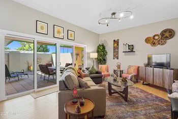 16801 103rd Ave, Sun City, AZ 85351