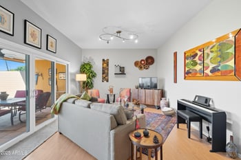 16801 103rd Ave, Sun City, AZ 85351