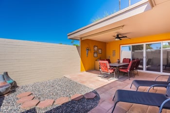 16801 103rd Ave, Sun City, AZ 85351