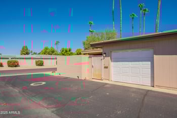 16801 103rd Ave, Sun City, AZ 85351