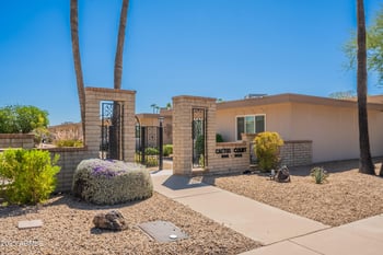 16801 103rd Ave, Sun City, AZ 85351