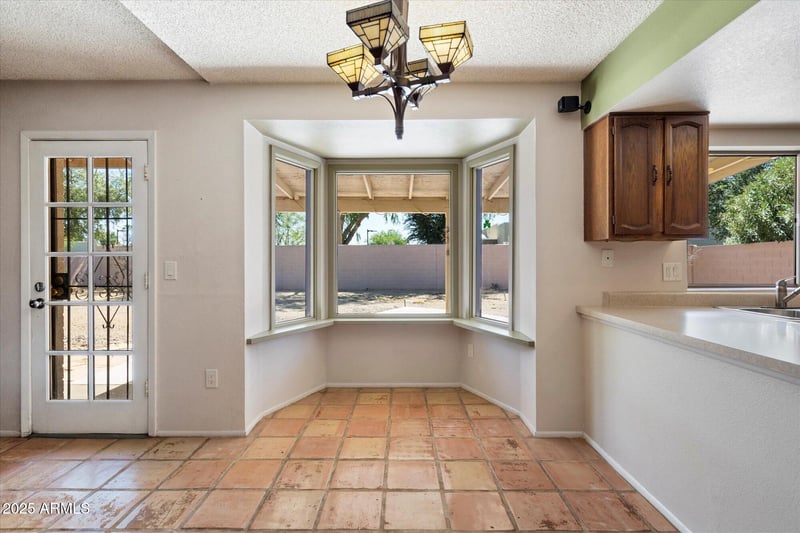 16801 45th Pl, Phoenix, AZ 85032
