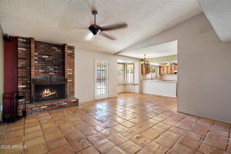 16801 45th Pl, Phoenix, AZ 85032