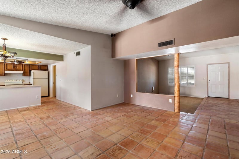 16801 45th Pl, Phoenix, AZ 85032