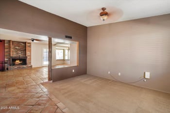 16801 45th Pl, Phoenix, AZ 85032