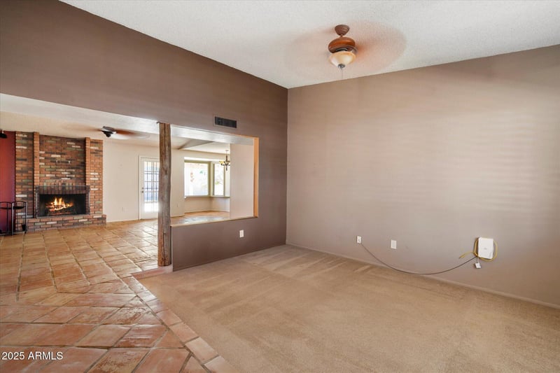 16801 45th Pl, Phoenix, AZ 85032