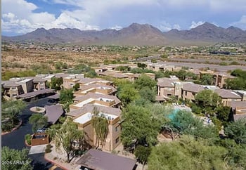 16801 94th St #1005, Scottsdale, AZ 85260