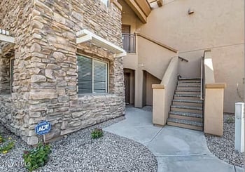 16801 94th St #1005, Scottsdale, AZ 85260