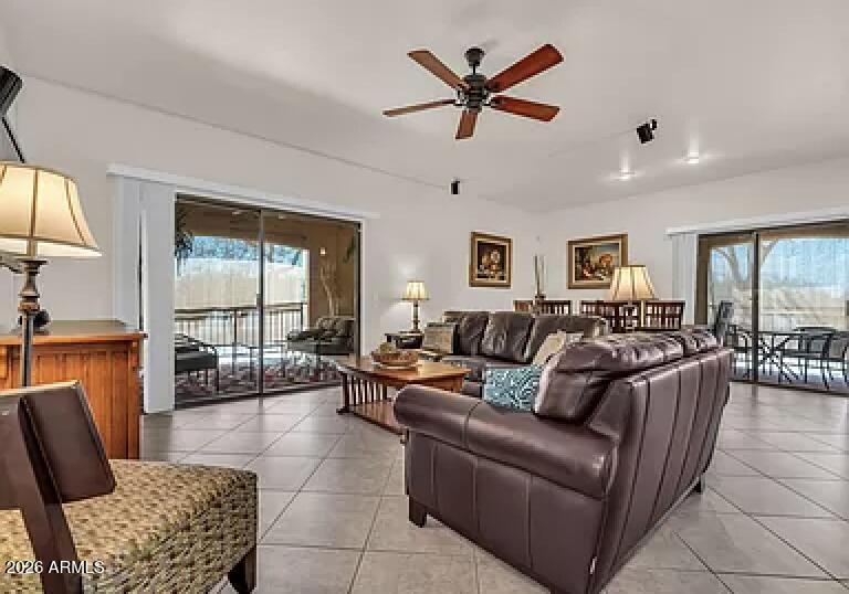 16801 94th St #1005, Scottsdale, AZ 85260